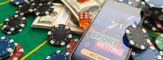 Secrets of successful online poker players 2025 41 Secrets of successful online poker players 2025 41