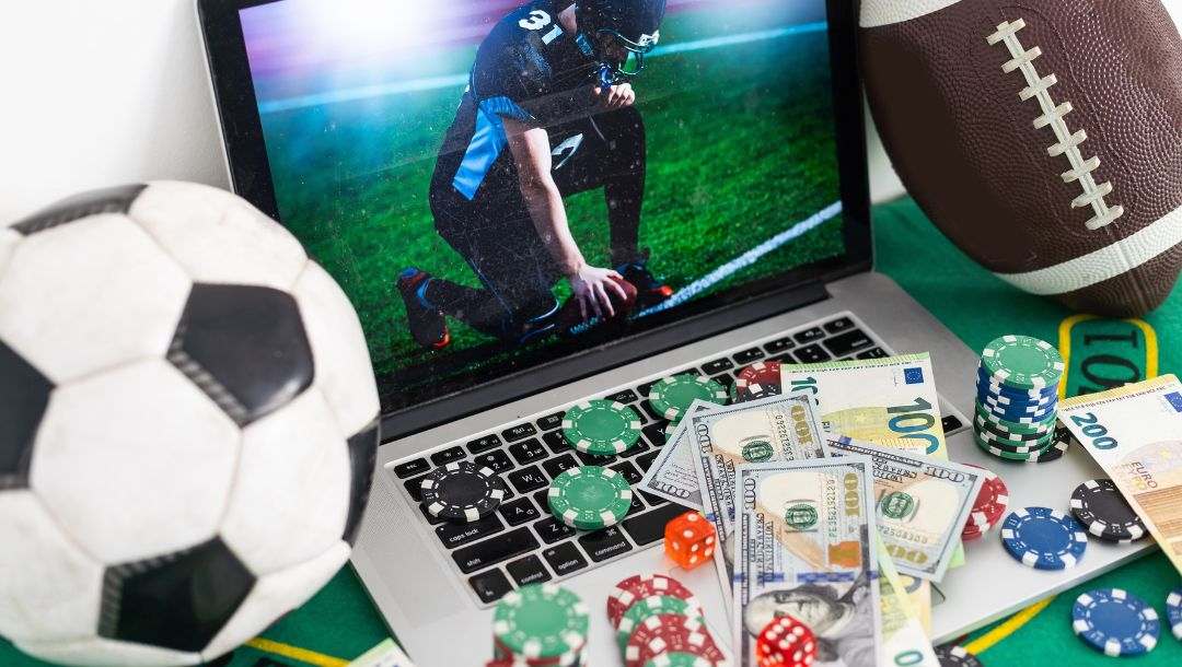 Secrets of successful online poker players 2025 41 Secrets of successful online poker players 2025 41