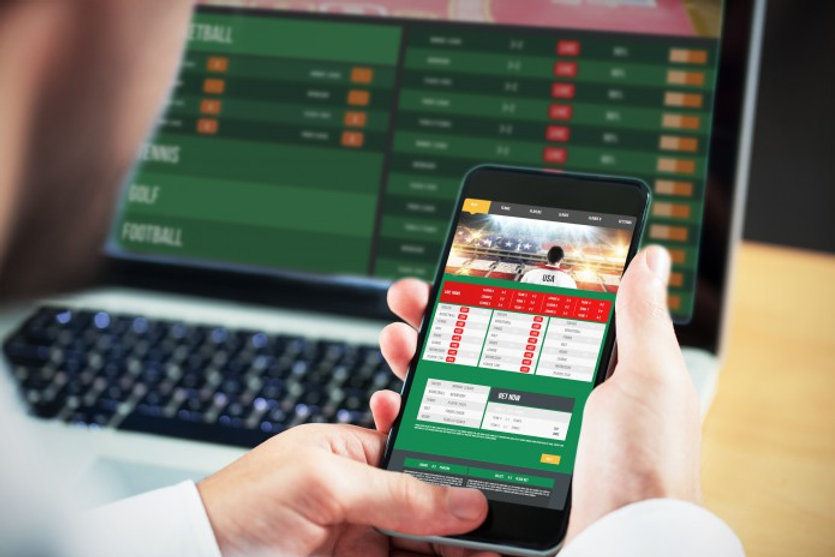 The Best Tips for Winning Online Poker 9 The Best Tips for Winning Online Poker 9