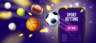 The Best Tips for Winning Online Poker 9 The Best Tips for Winning Online Poker 9