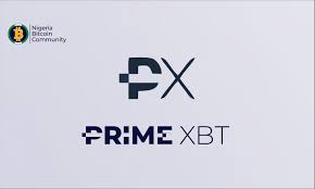 The Ultimate Guide to PrimeXBT Trade Unlocking Your Trading Potential The Ultimate Guide to PrimeXBT Trade Unlocking Your Trading Potential