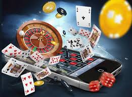 Tropic Slots Casino Registration Process 25 Tropic Slots Casino Registration Process 25