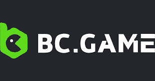 Ultimate Guide to BCstavka APK Everything You Need to Know Ultimate Guide to BCstavka APK Everything You Need to Know