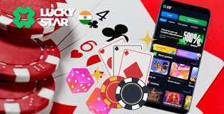 Ultimate Guide to Lucky Star 123 Club Withdraw Money 35 Ultimate Guide to Lucky Star 123 Club Withdraw Money 35