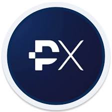 Ultimate PrimeXBT Guide Master Your Trading Skills Ultimate PrimeXBT Guide Master Your Trading Skills