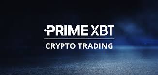 Ultimate PrimeXBT Guide Master Your Trading Skills Ultimate PrimeXBT Guide Master Your Trading Skills