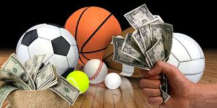 Understanding Casino Odds A Simple Guide Understanding Casino Odds A Simple Guide