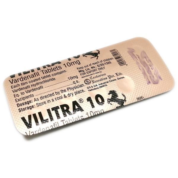 Understanding Tretinoin Krema Benefits, Uses, and Precautions