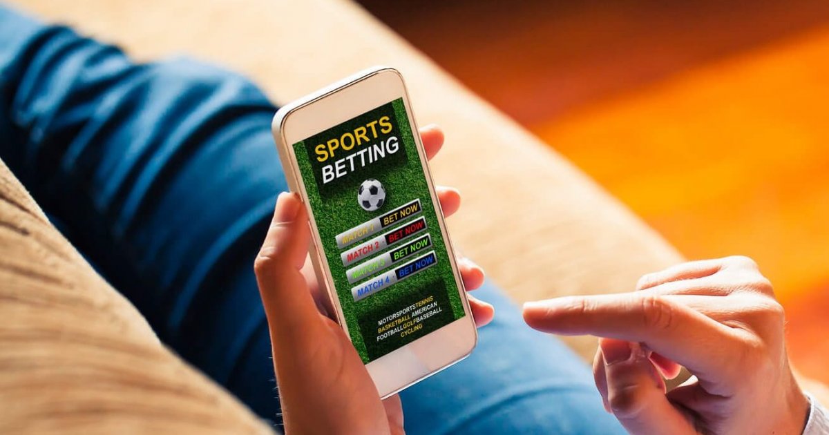 Unlock the World of Betting with Betandreas App