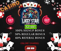 Unlocking the Benefits of Lucky Star Club Easy Withdrawals 9 Unlocking the Benefits of Lucky Star Club Easy Withdrawals 9