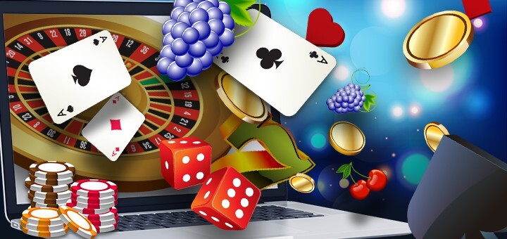 VIP a’zolik bilan eksklyuziv bonuslarga ega bo‘ling 11 VIP a’zolik bilan eksklyuziv bonuslarga ega bo‘ling 11